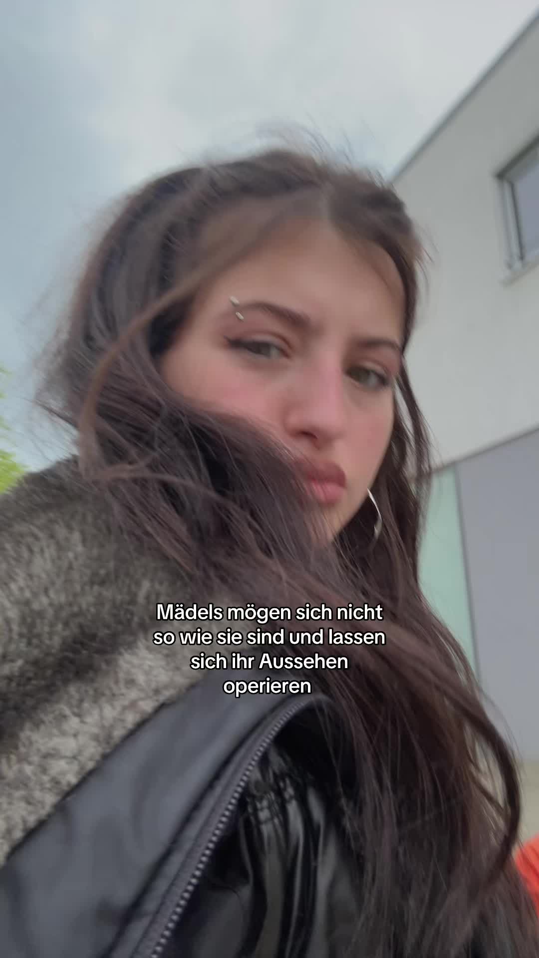 @Diana Emilia Azmaiparashvili