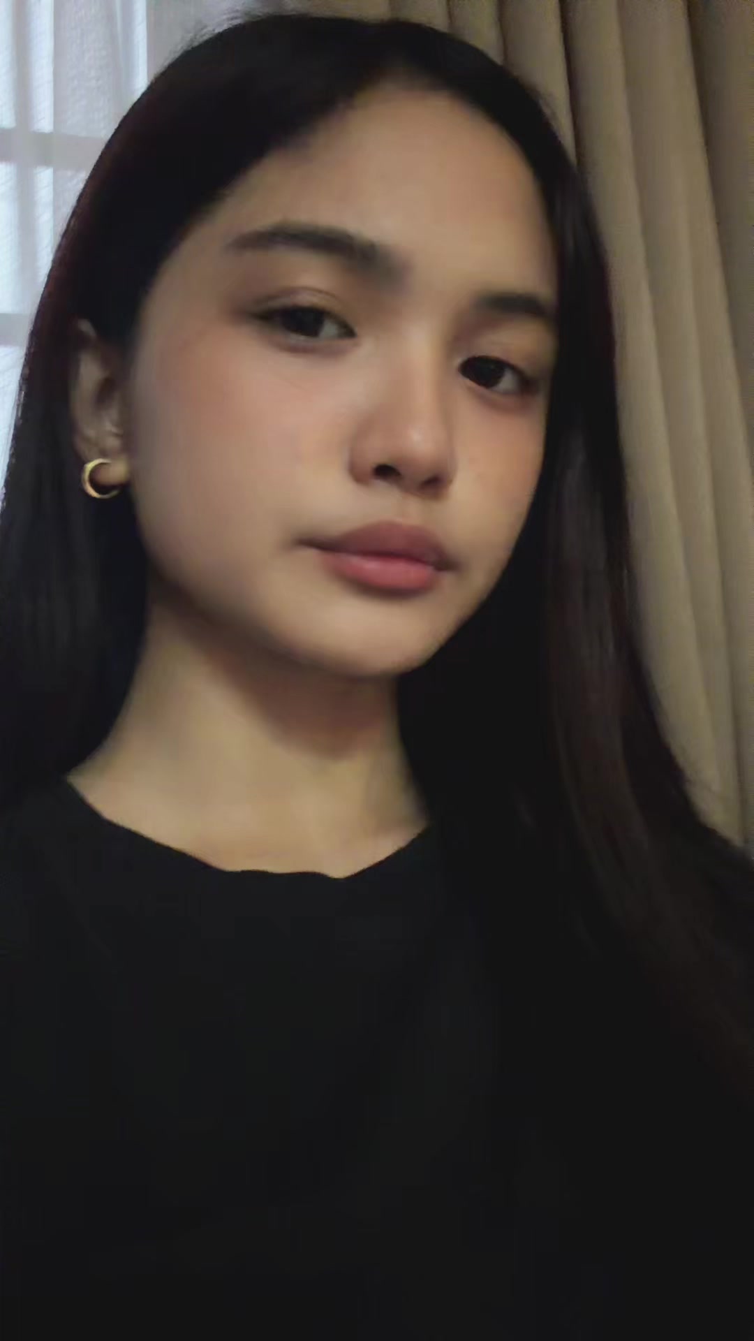 @YANNA | cheska 🦋