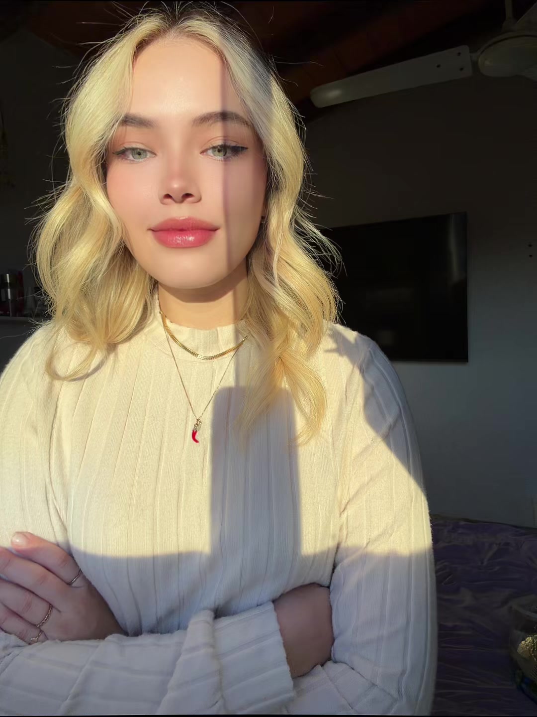 @Letii