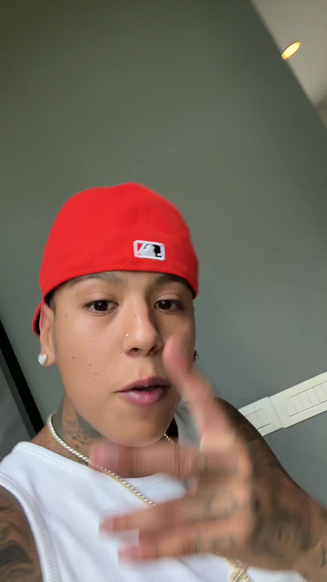 @Tornillo Vázquez