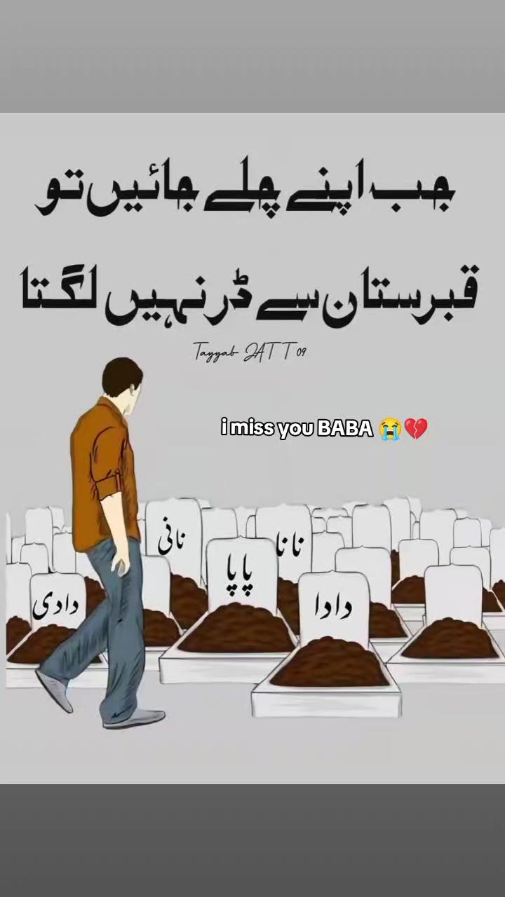 @Mian Sahb 🌹