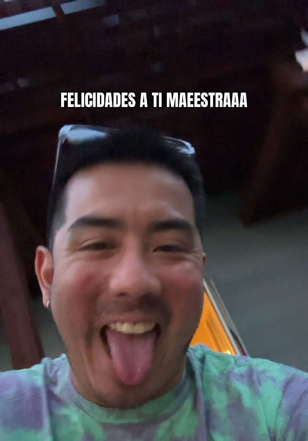 @🥷D&iacute;selo al Chino🦔🌻