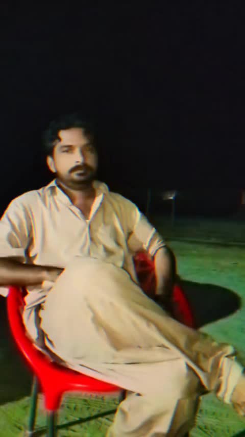 @Ahsan Ali Farooqui