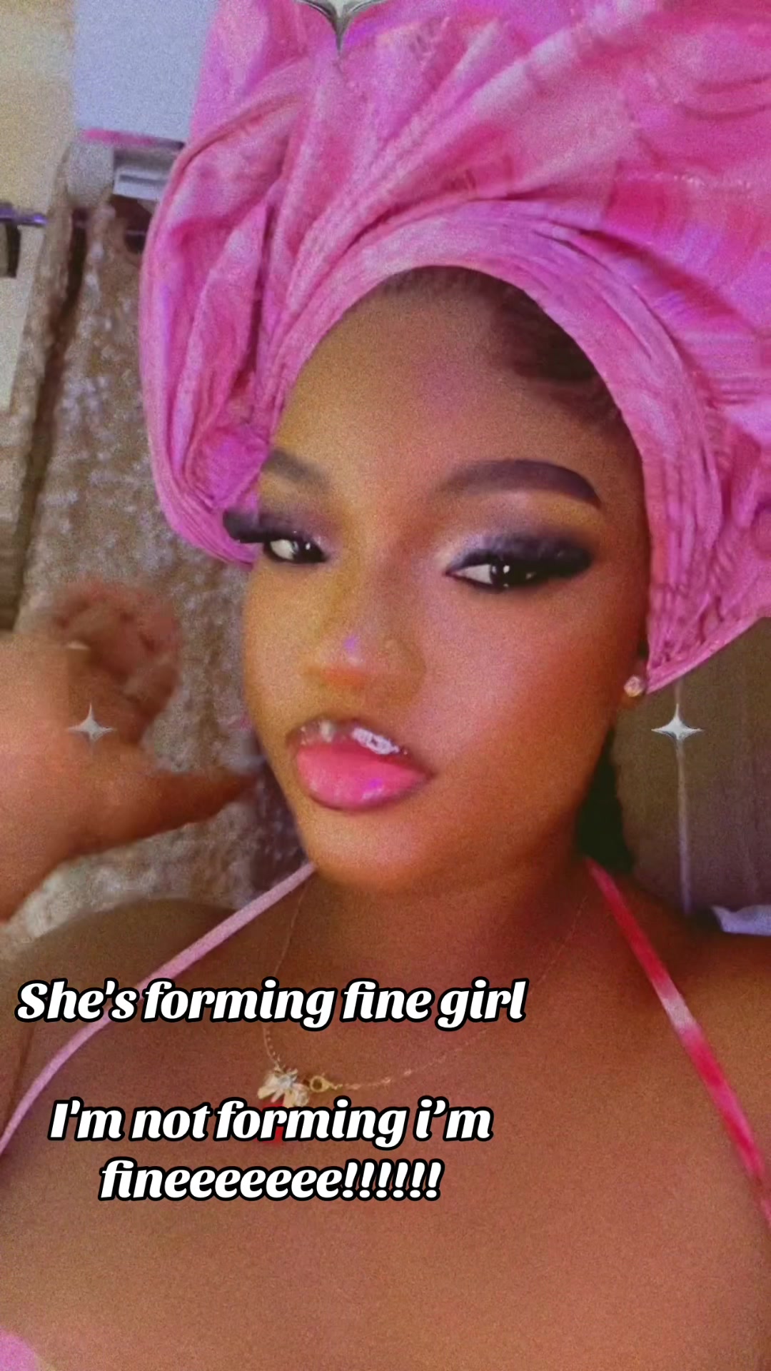 @Adeshewa