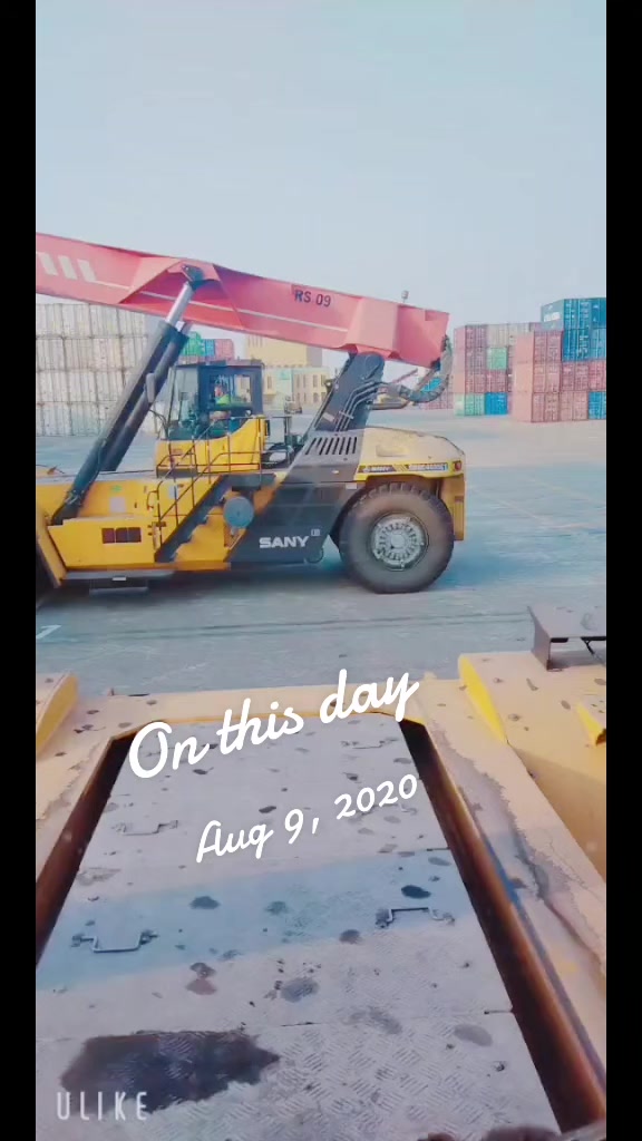 @Sandhu.07