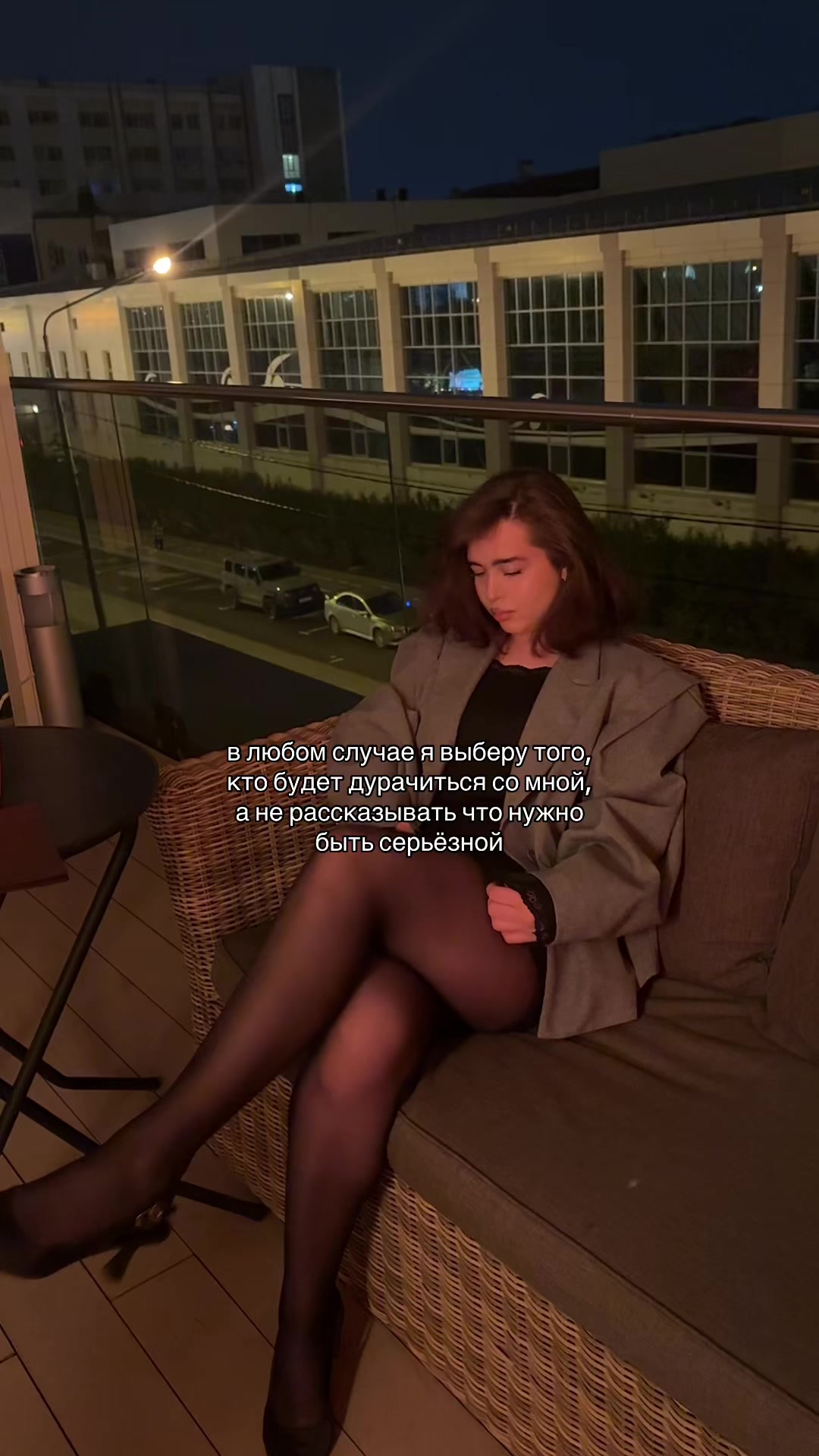 @DINA