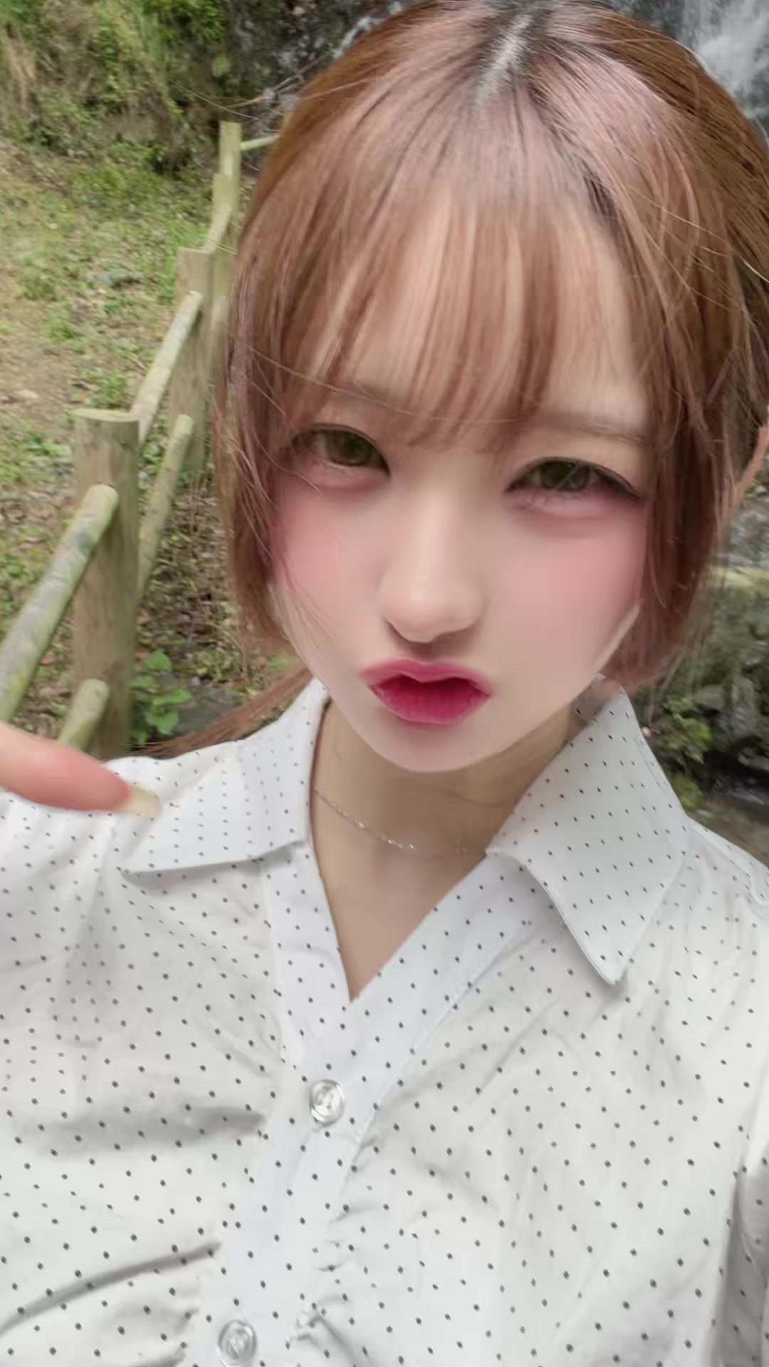 @すなずり(かりんです)