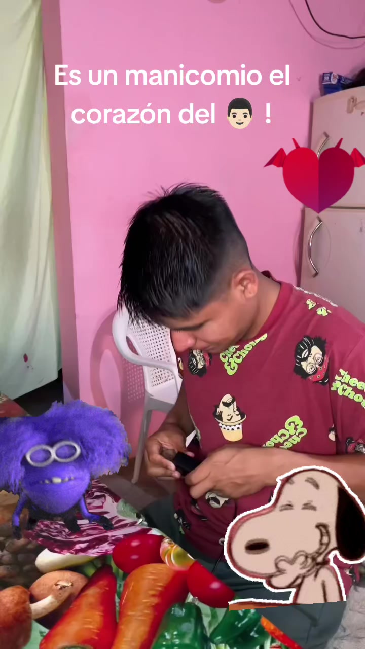 @jose_mayo63