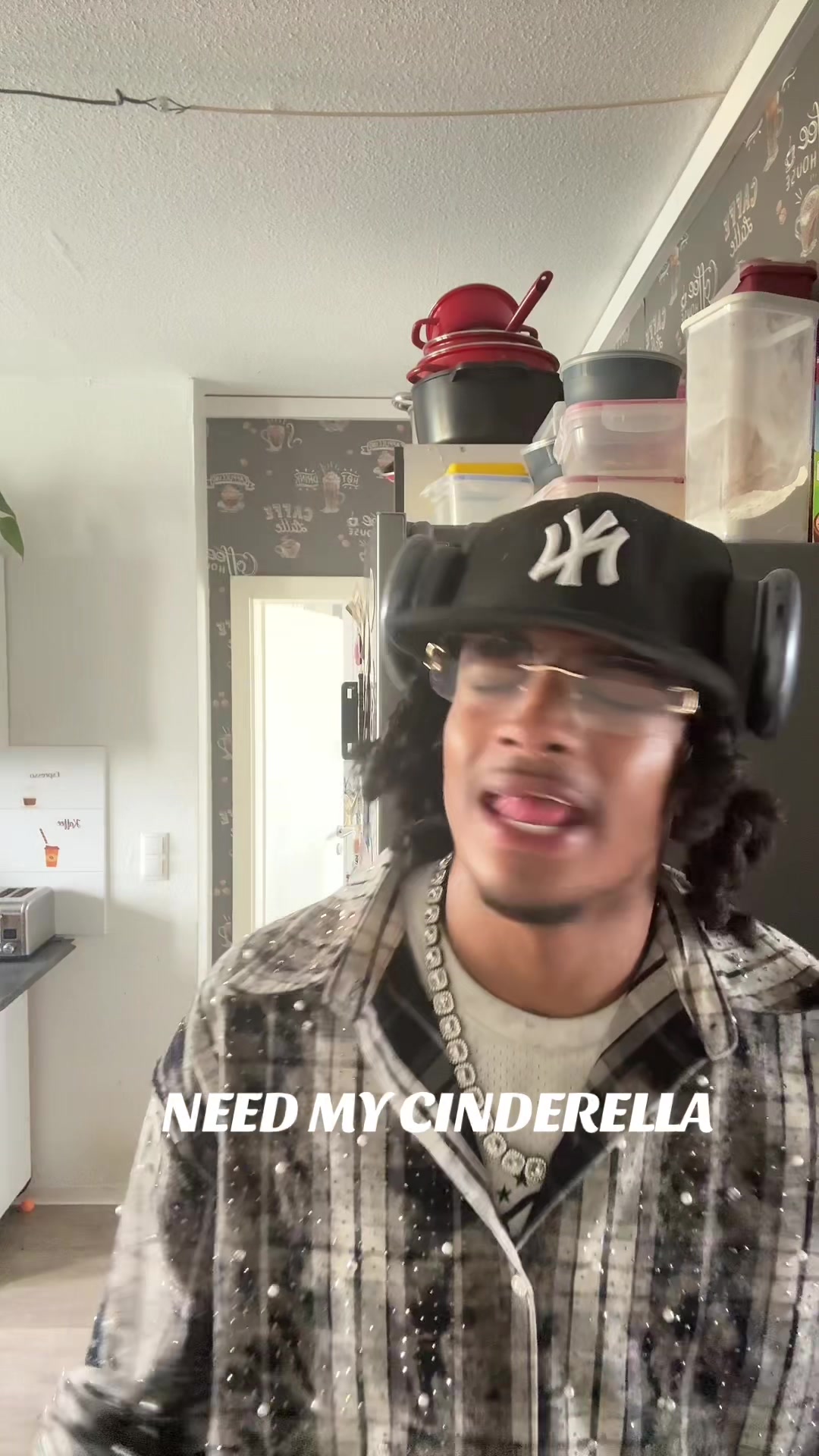 @Ikechukwu_drnbe