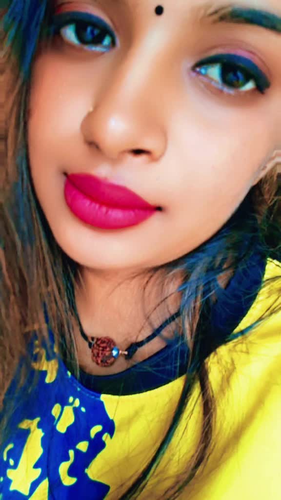 @🤎Liya🌹Bby🥰