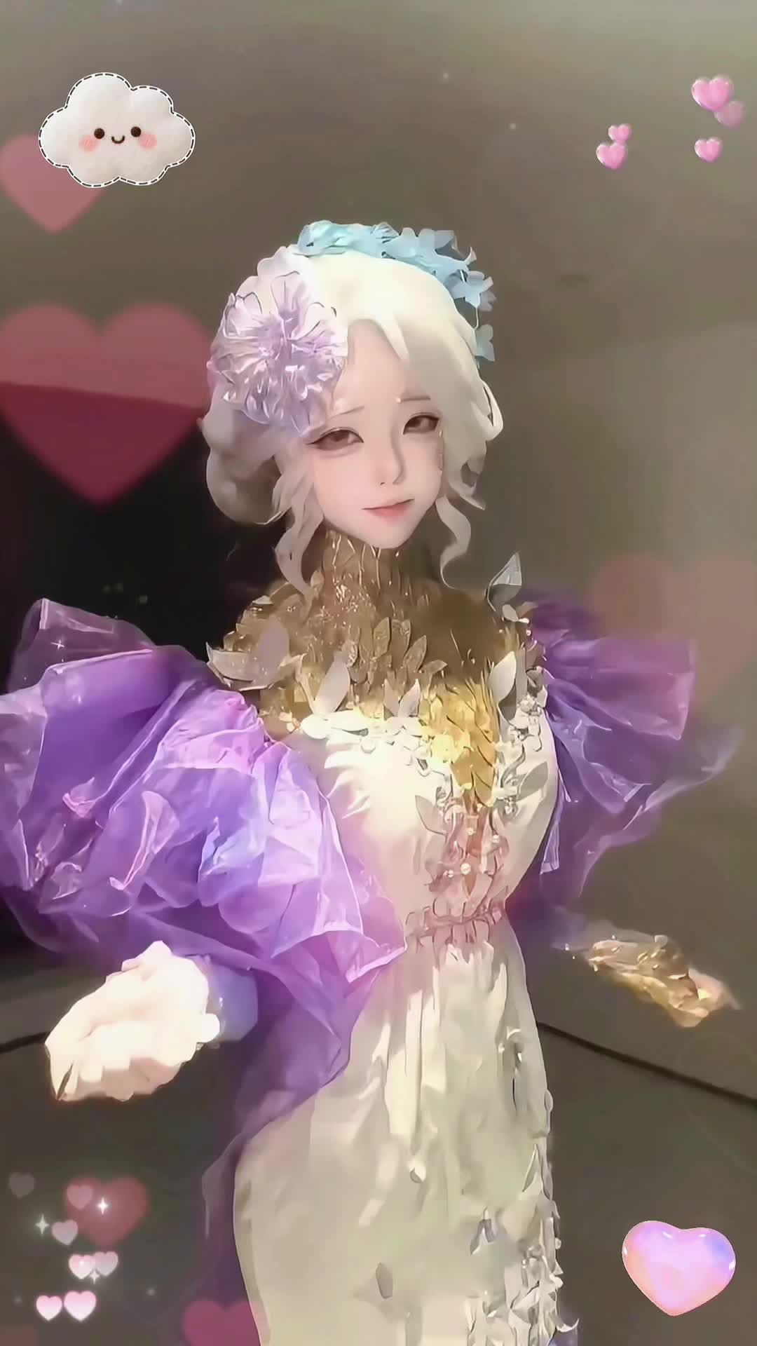 @GG