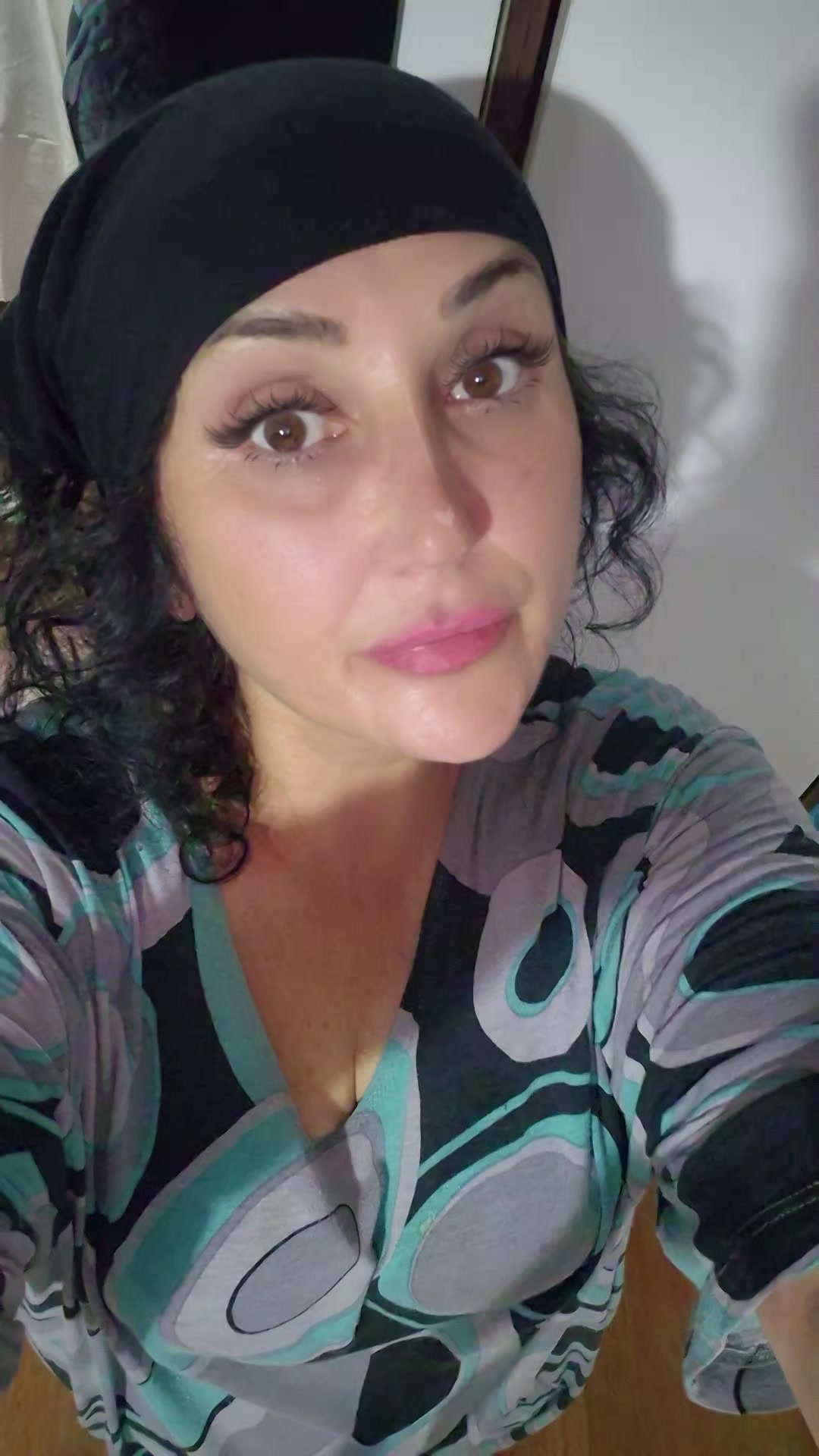 @yasobaca