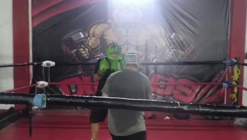 @gamepayton2