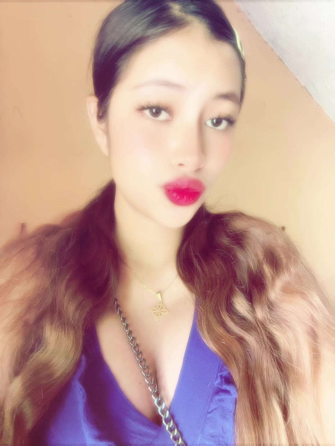 @gbriana20