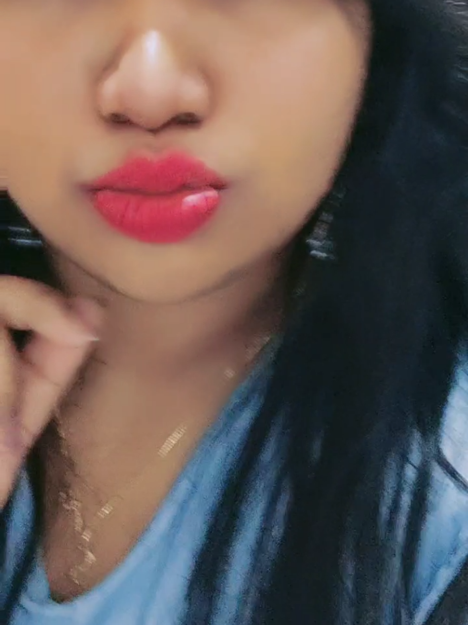 @๐ค๐
๏ธ๐
๏ธ๐
๏ธ๐
๏ธ๐
๏ธ๐
ก๏ธ๐
๏ธ๐ค