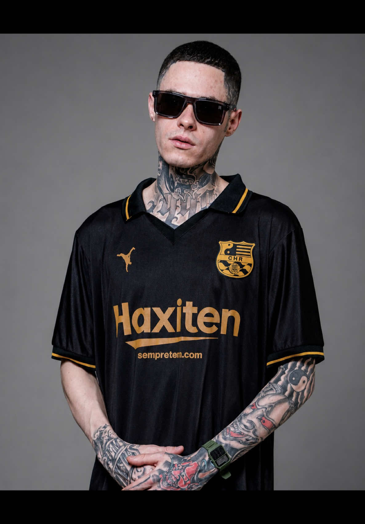 @four.streetwear