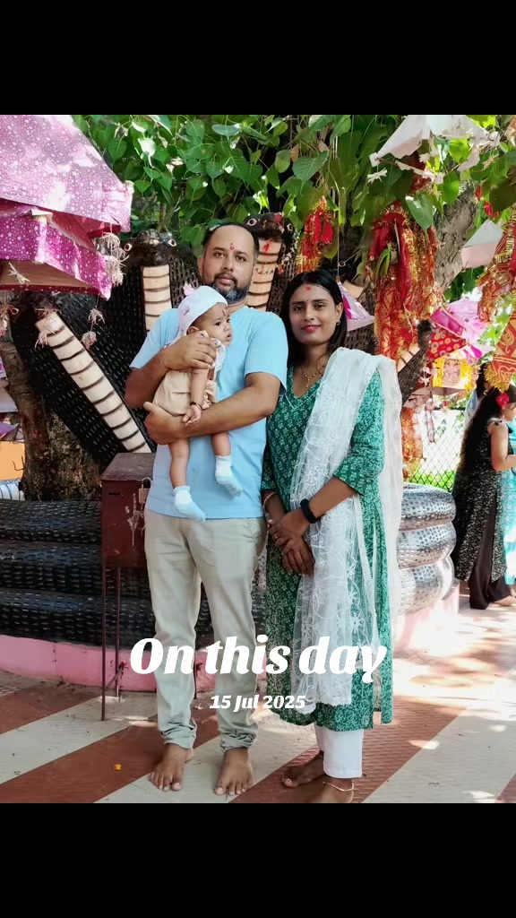 @Trishna❤️