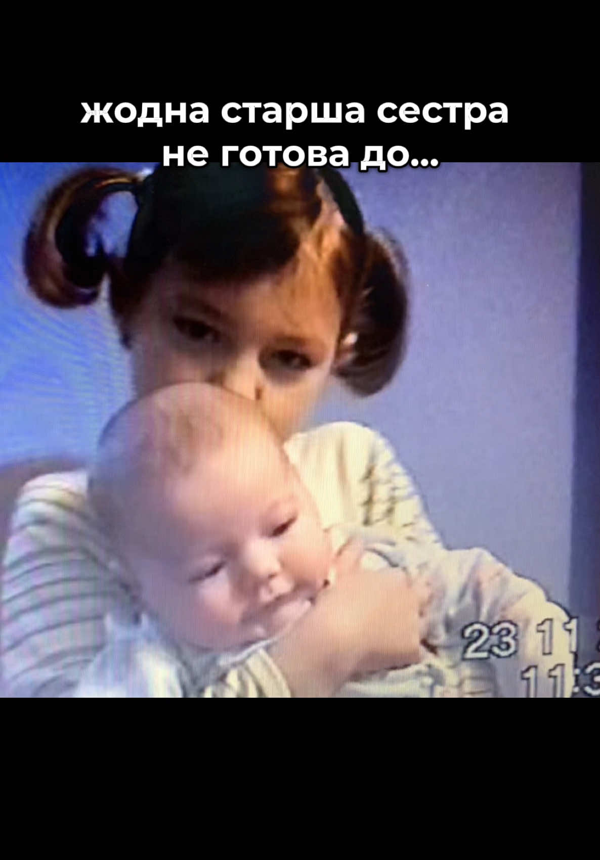 @@amina.liutko