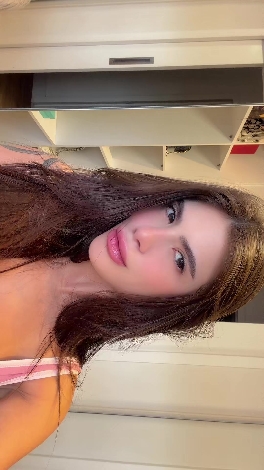 @brunalfigueiredo