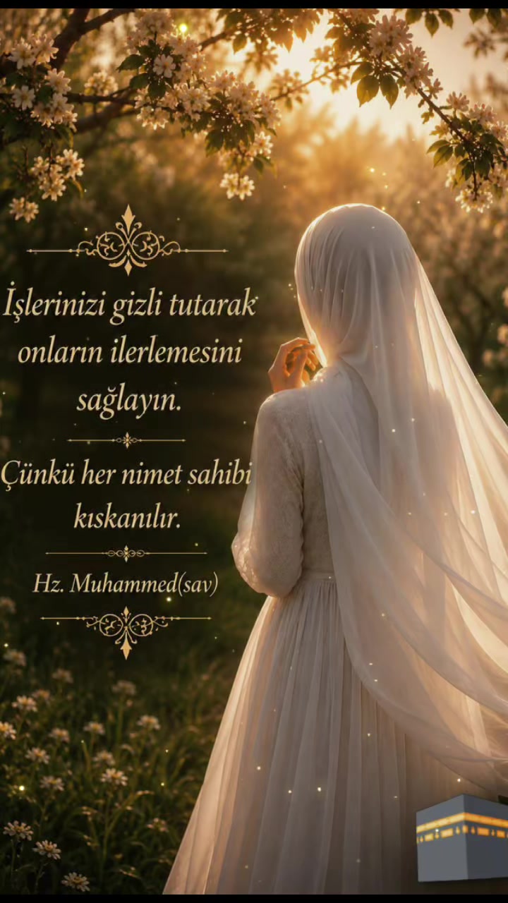 @aynur Kocakaya 280.🤲
