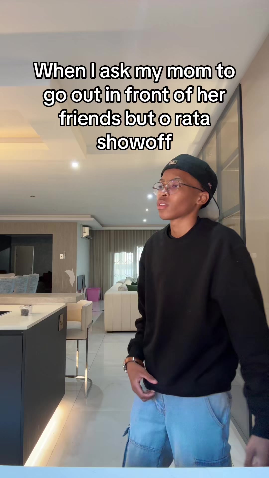 @Krtl