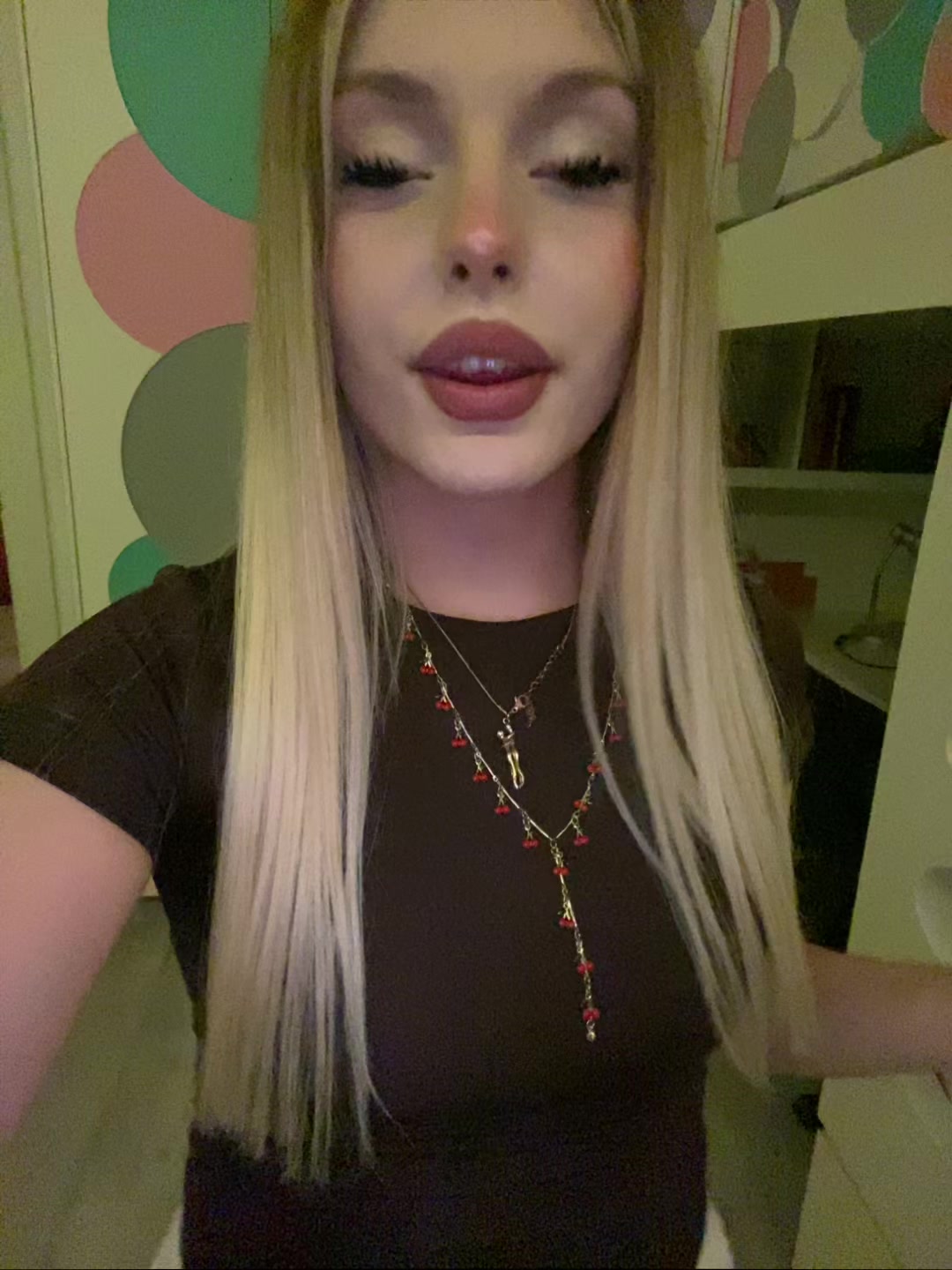 @N’💗