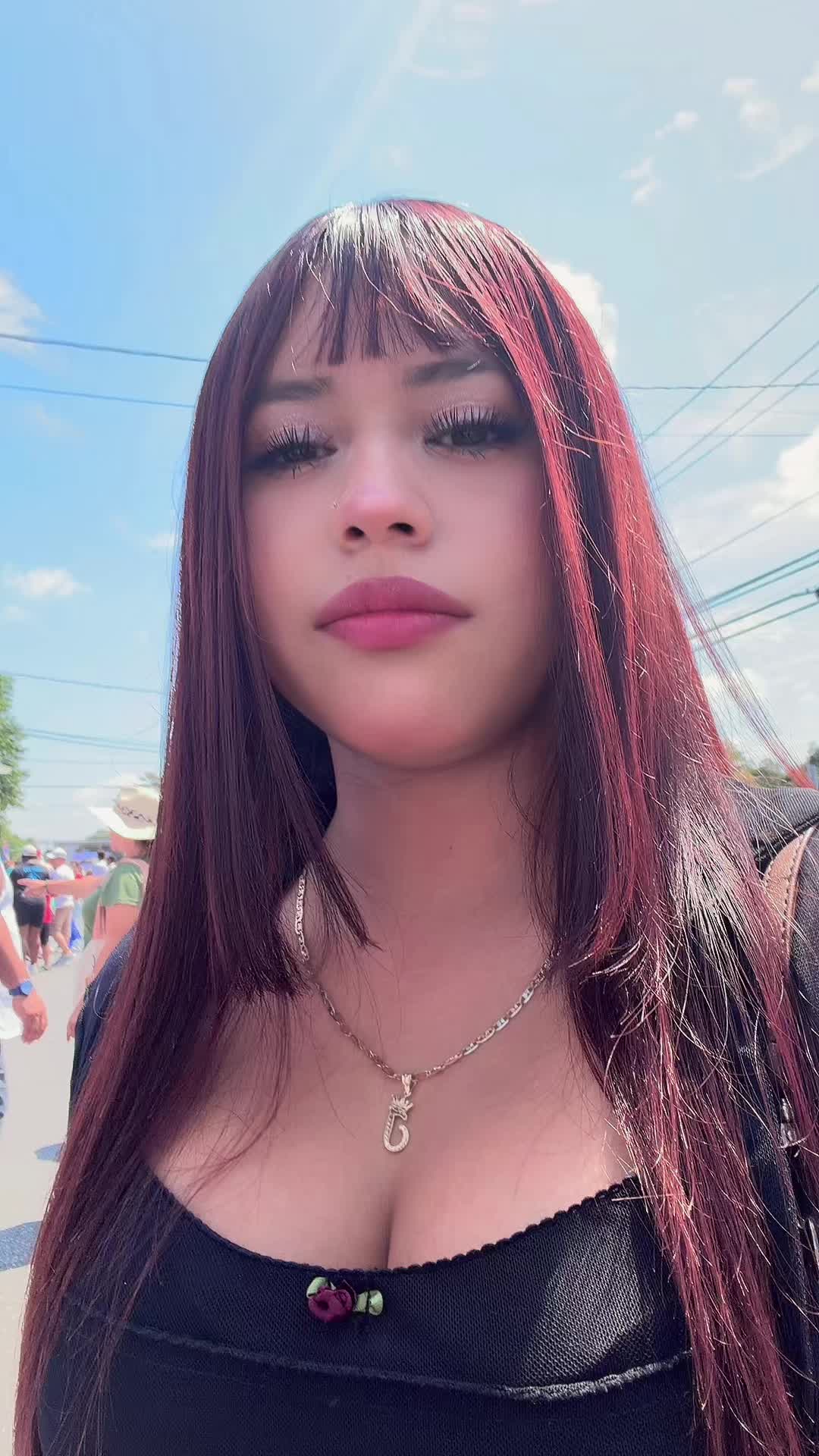 @Jesica_cv