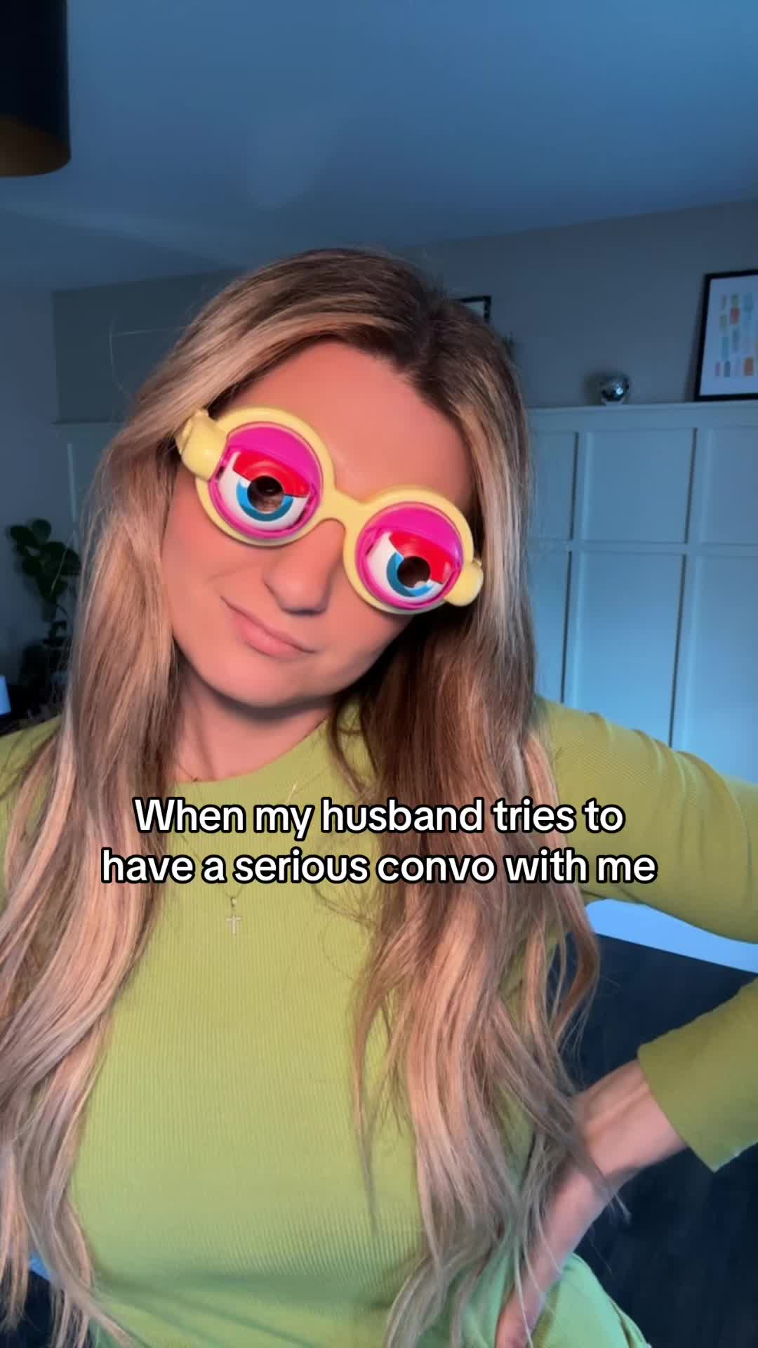 @Miranda Kerckhoff