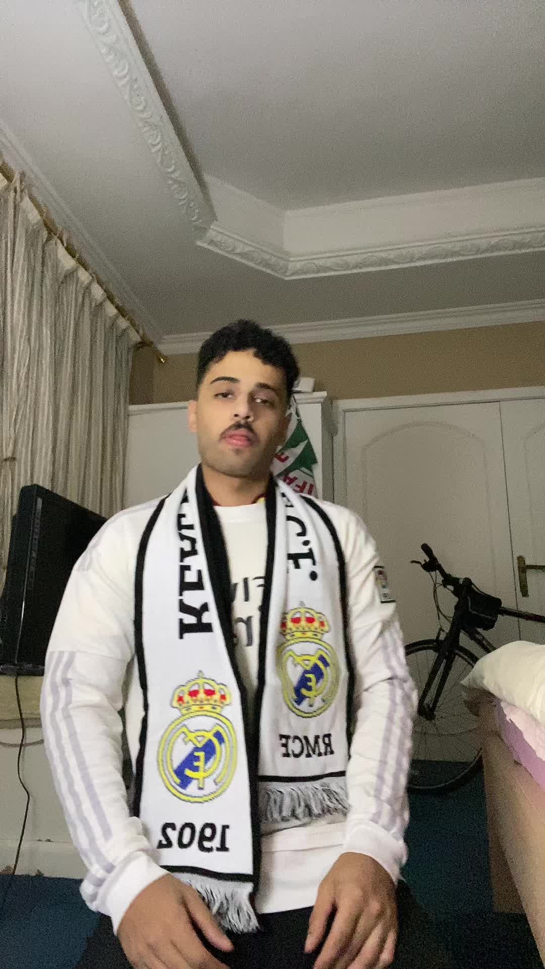 @khaliddd984