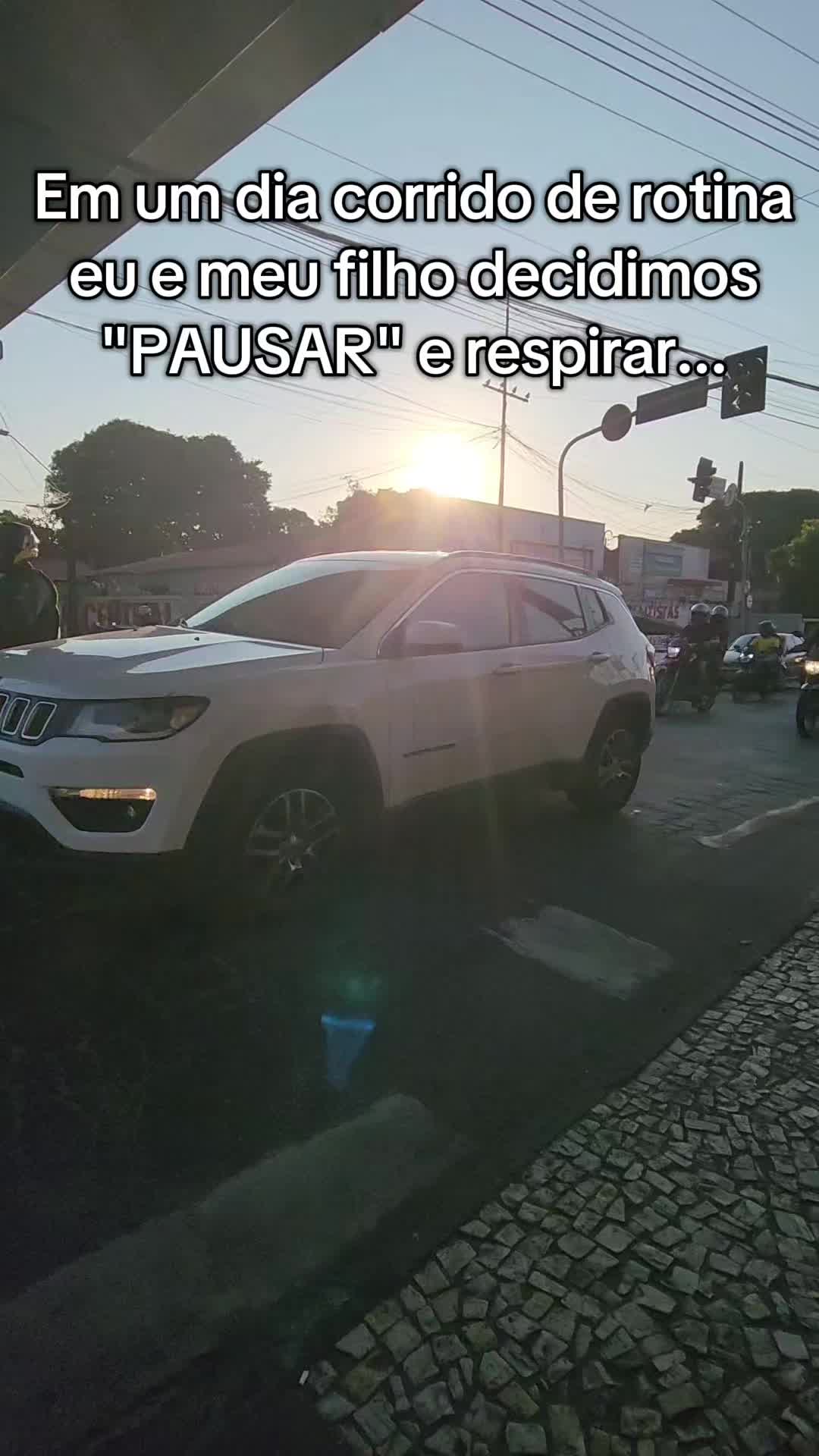 @May