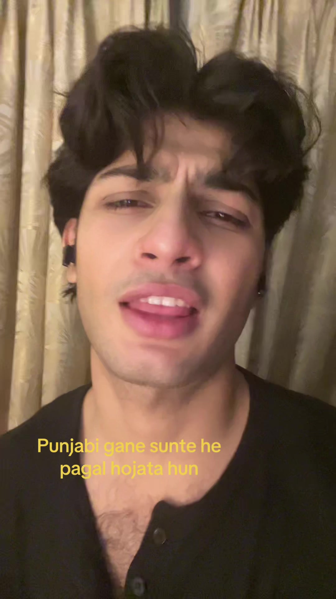 @ahmarrrkhan