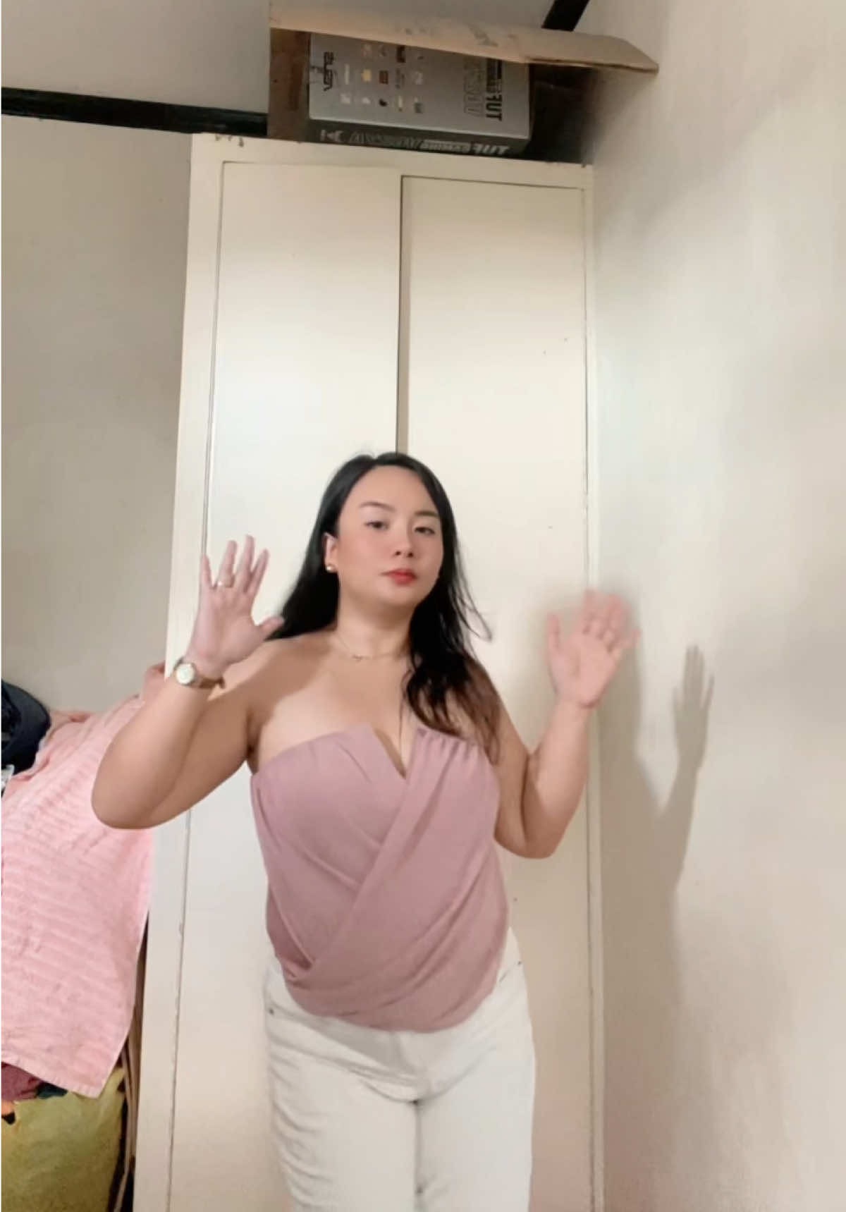 @hellokini♡