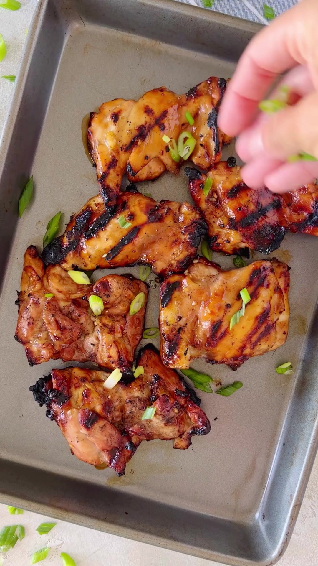 @Alyssa | The Recipe Critic