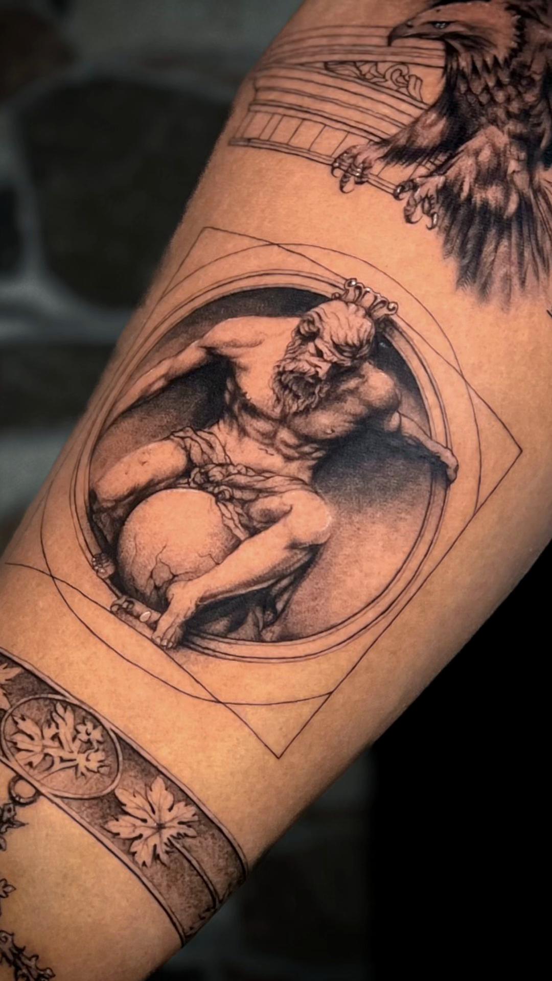 @neis.ink