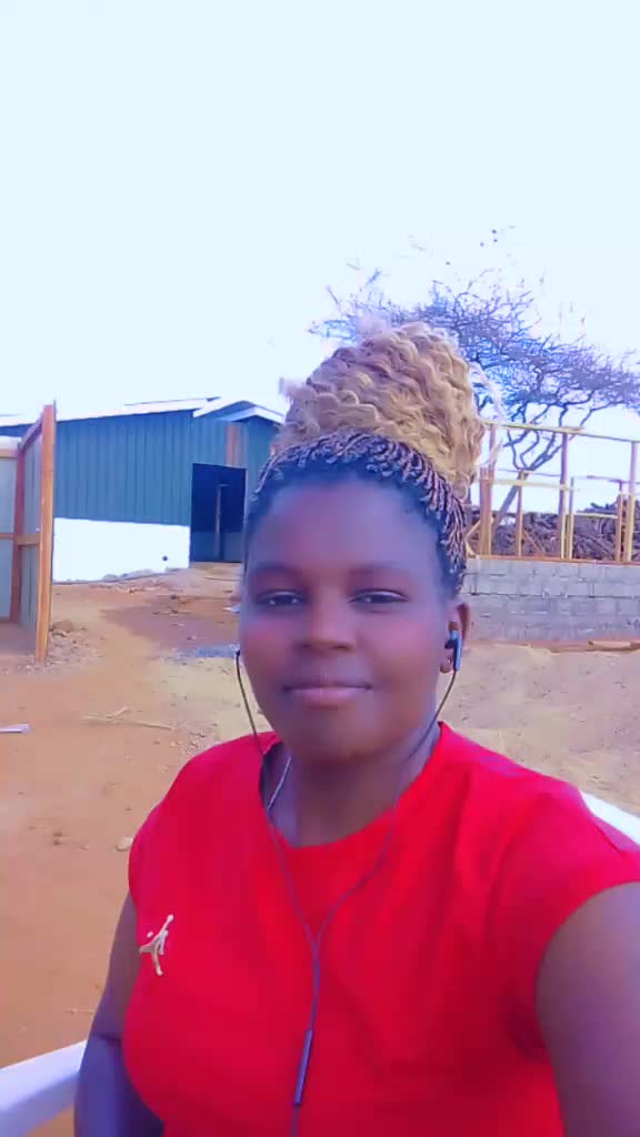 @kulei🇭🇲
