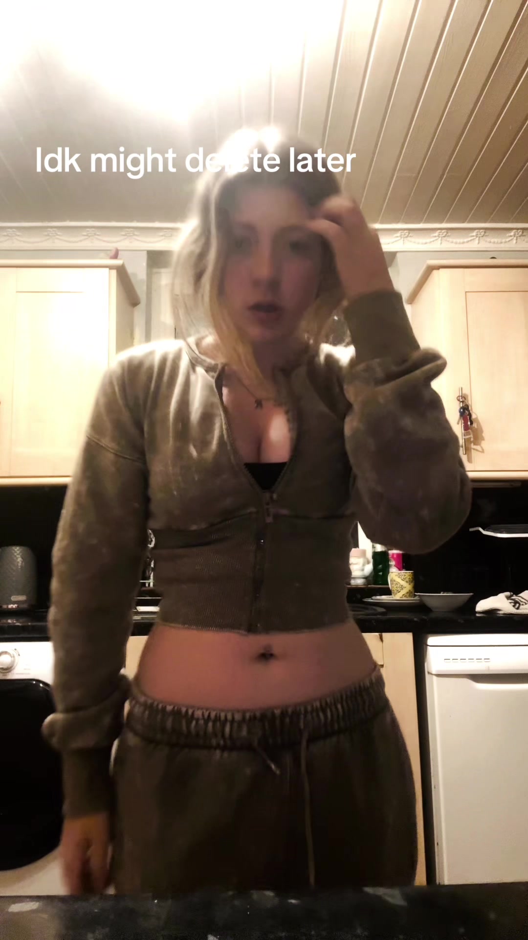 @micdrop159