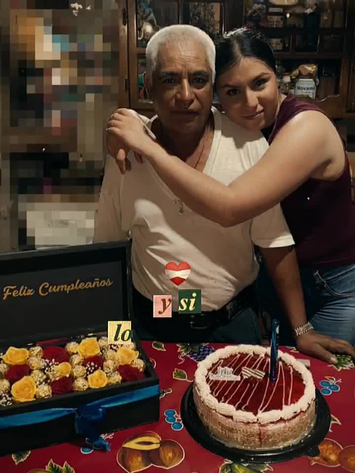 @Yessi García🌻✨