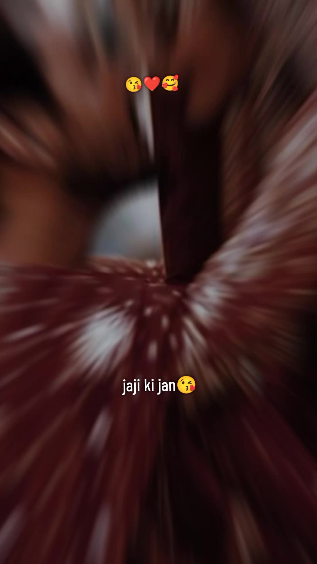 @Jaji ki Jan🥰😘