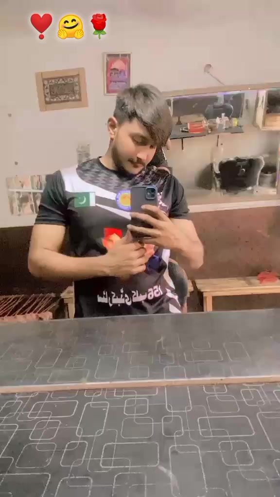 @GUJJAR B-A-W-A 🔥🤬🌺🦅