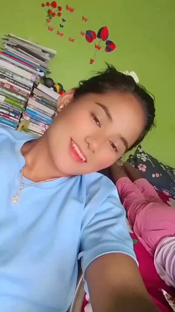 @Ms. Thapa❣️🫀