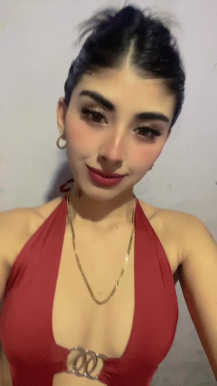 @brendimagali