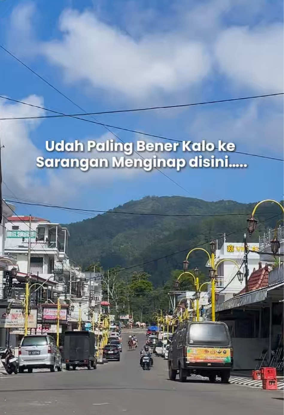 @Arika Sarangan
