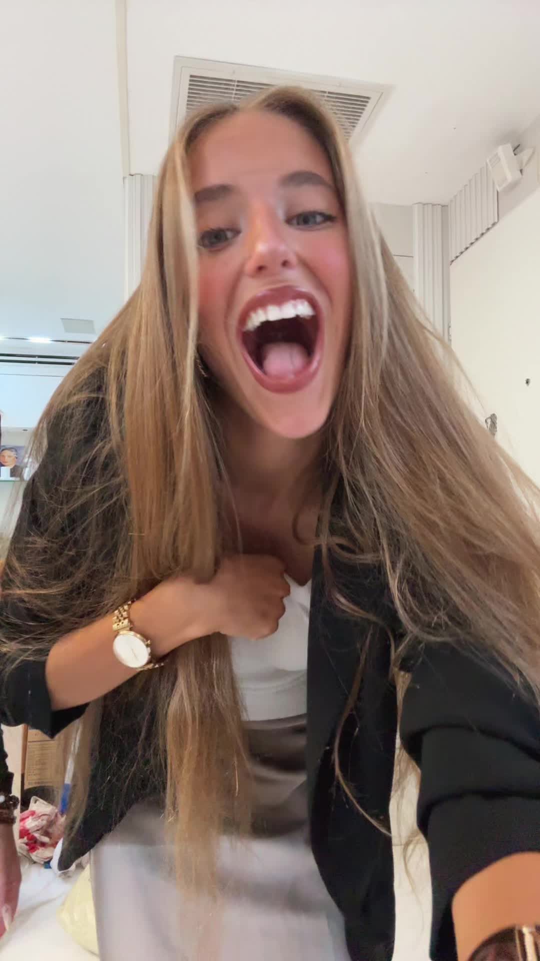 @noa_granitsky