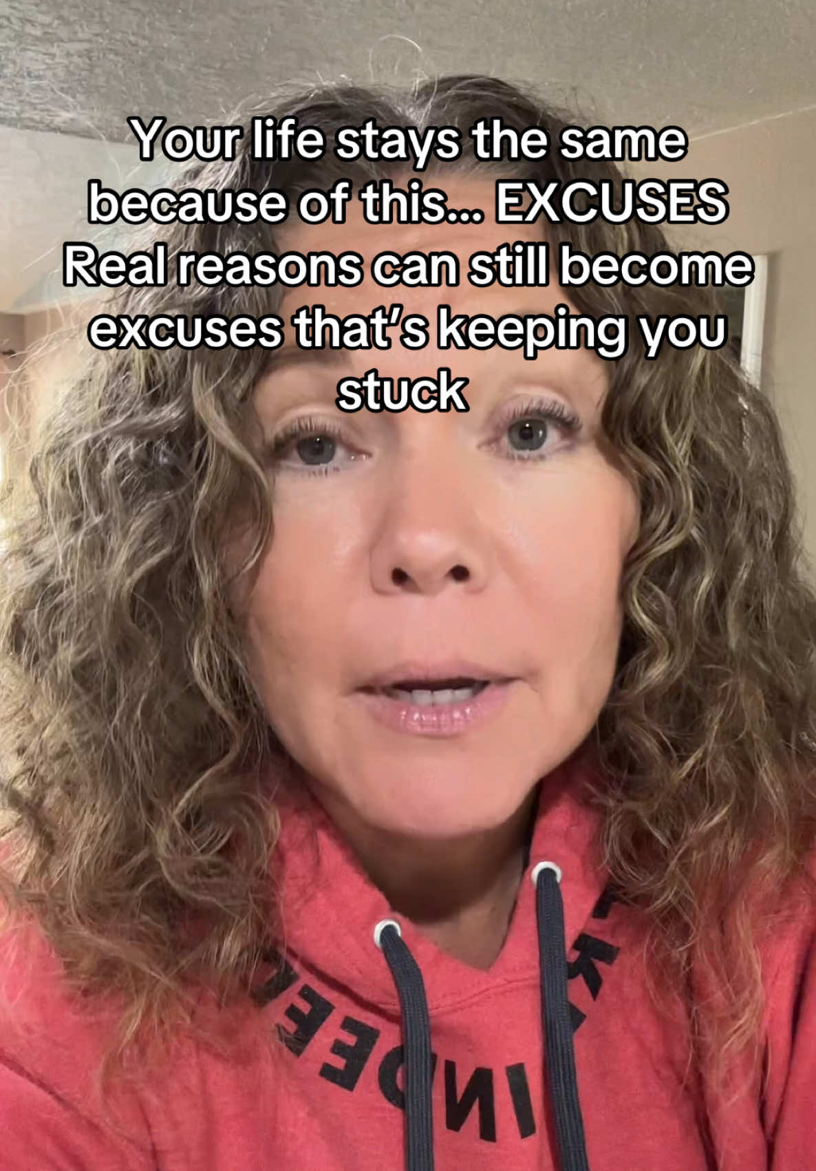 @Wendy C. Rodgers