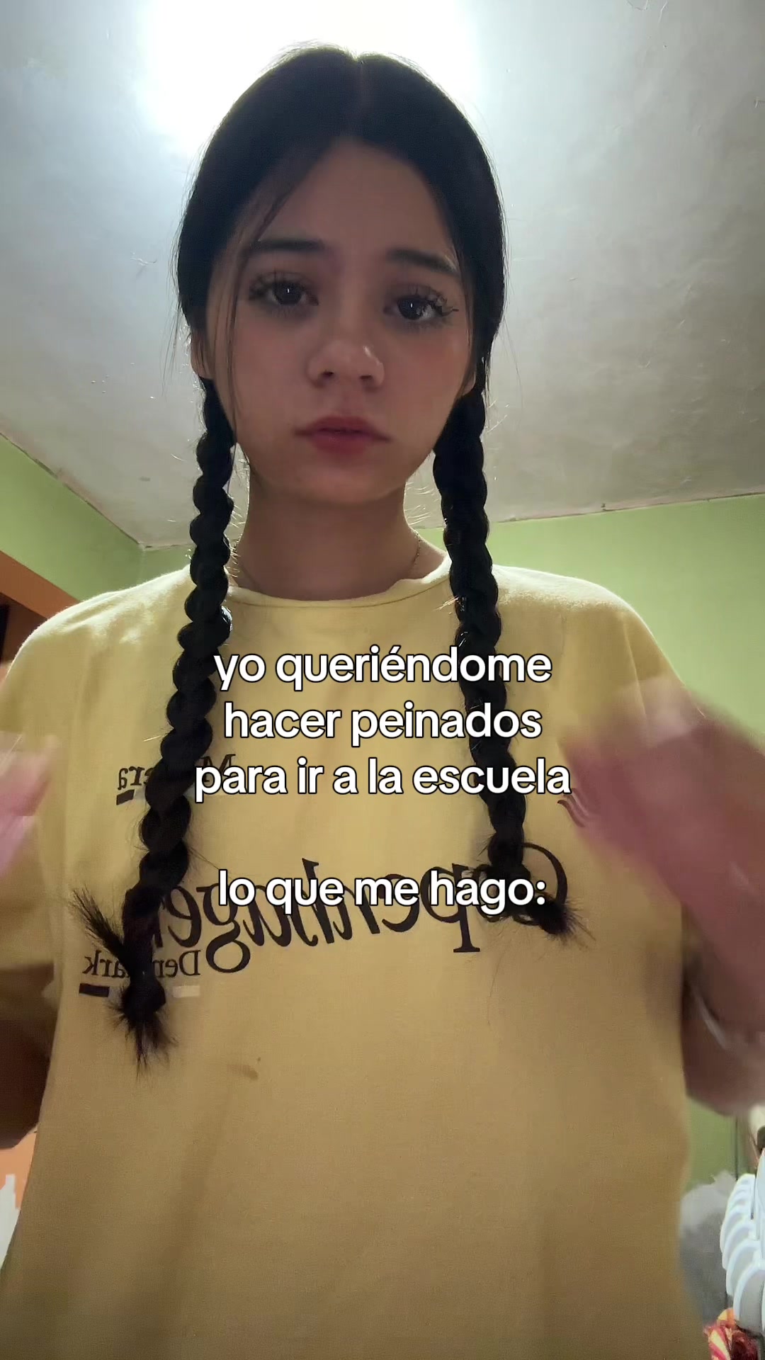 @ᴠᴇɴᴜs