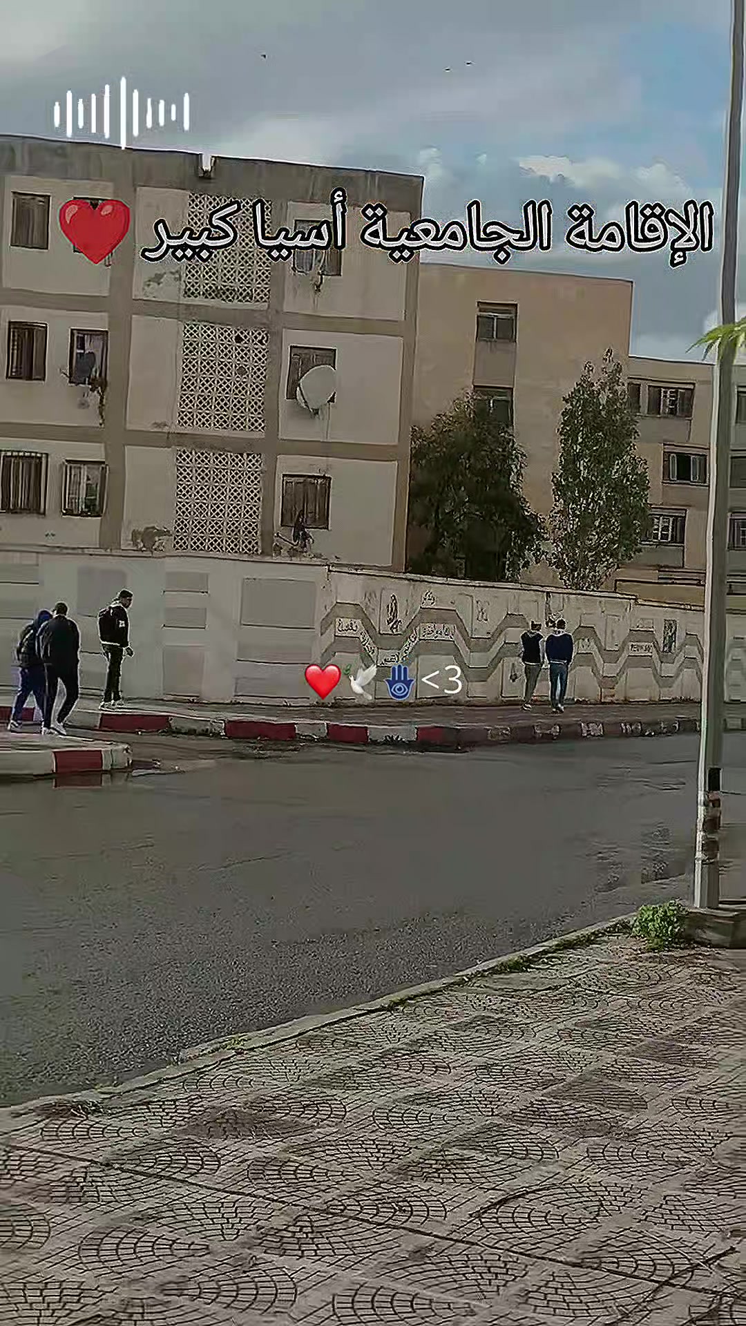@💋❤️Là Rîen