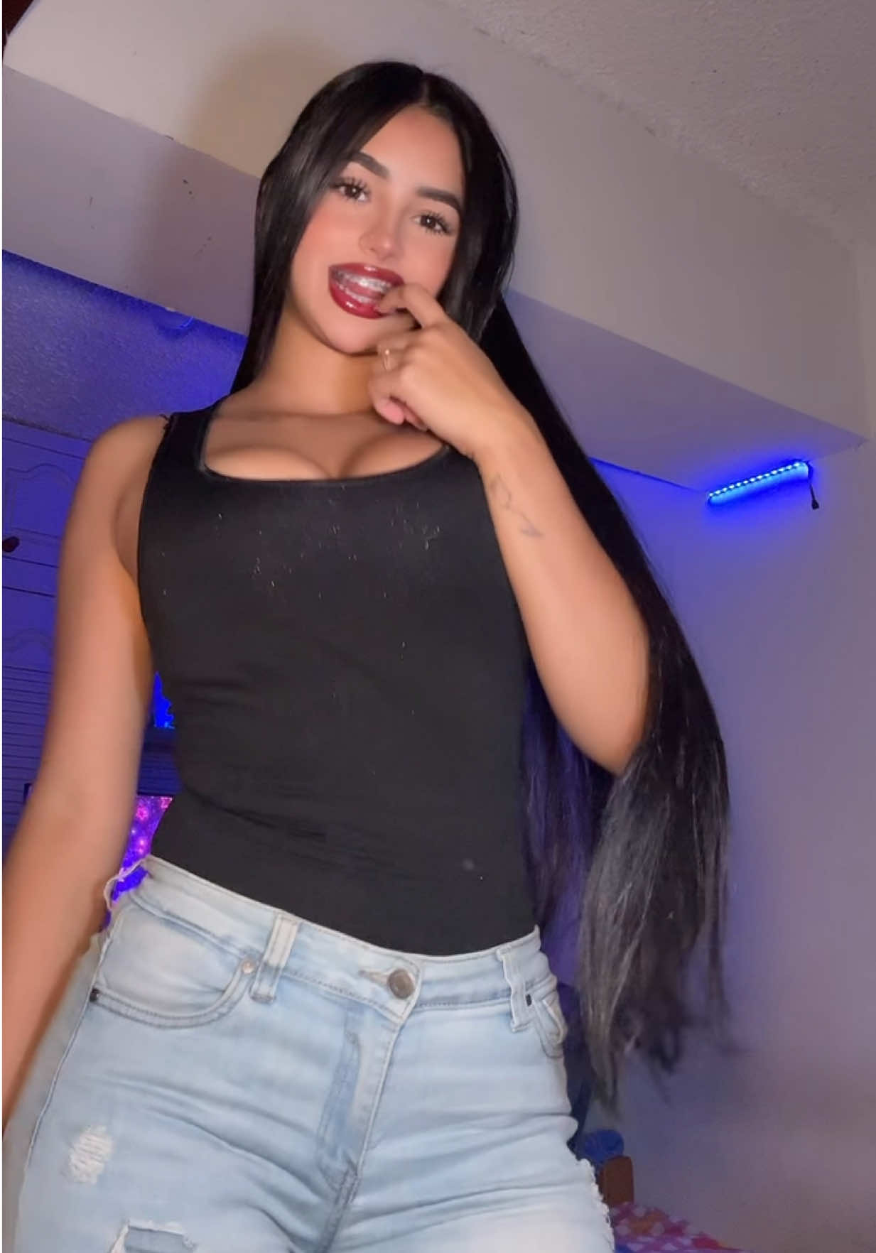 @A