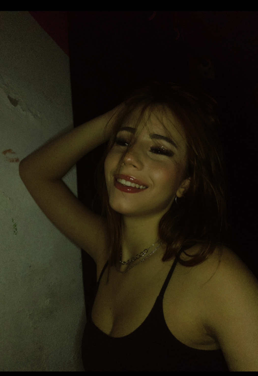 @Carvalho 🦖