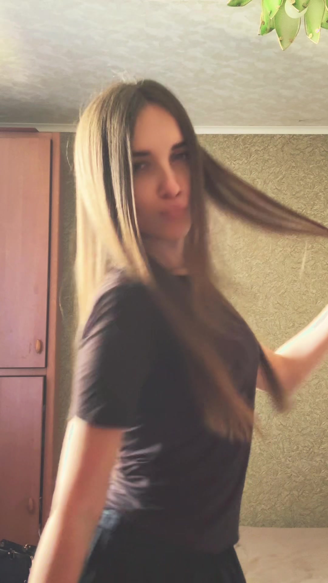 @Milka𐙚