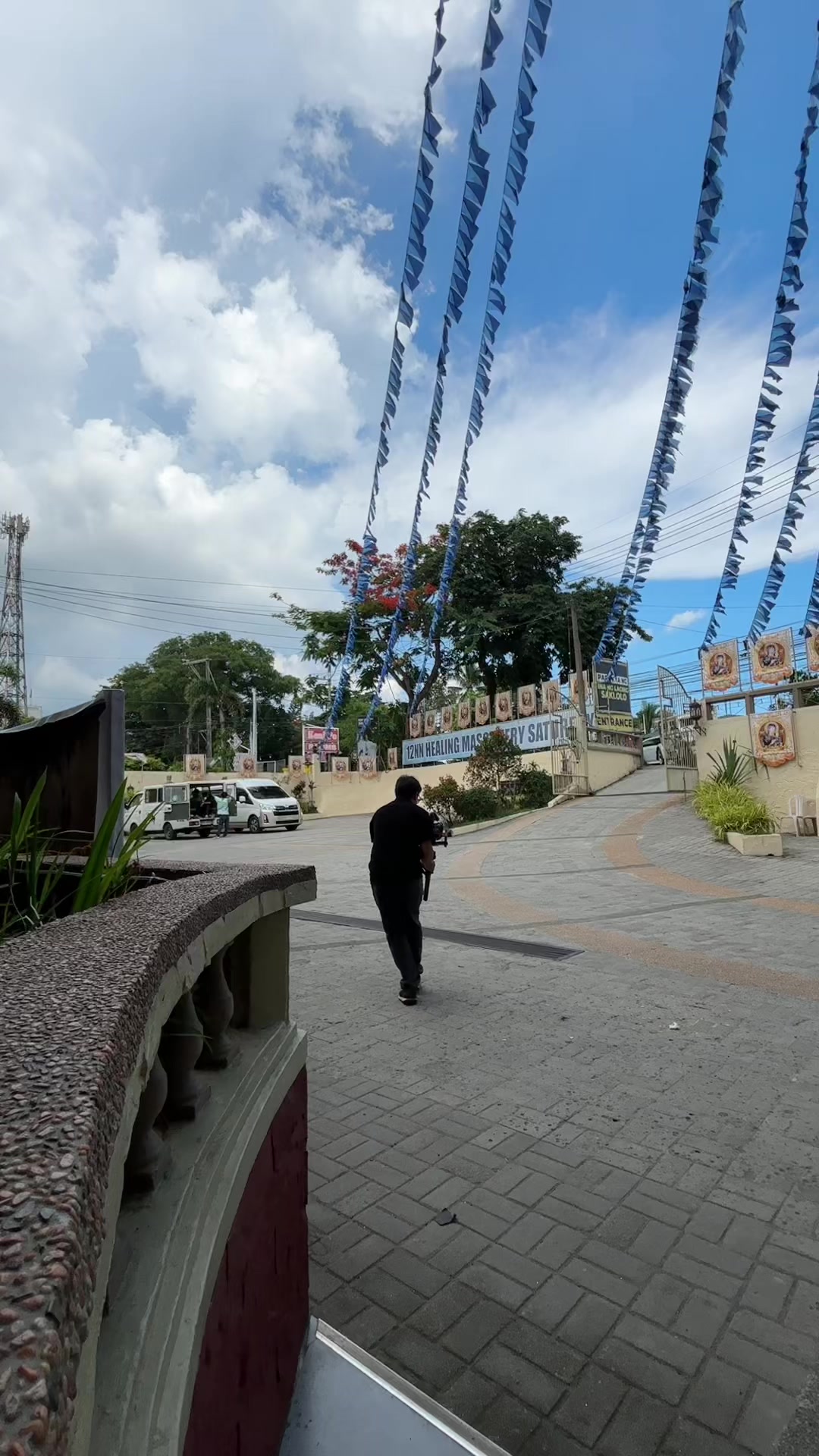 @Kuya Glide